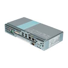 6AG40400AA100AX0