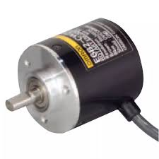 E6B2-CWZ6C 1500P/R 0.5M