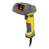 DMR-8072DL-0602