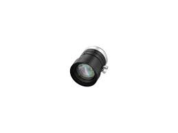 LOC-08-HD-30.5X0.5