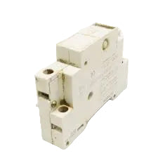 3VU9132-0AA50