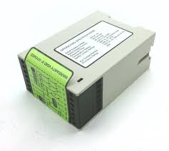 MM-FM-2A