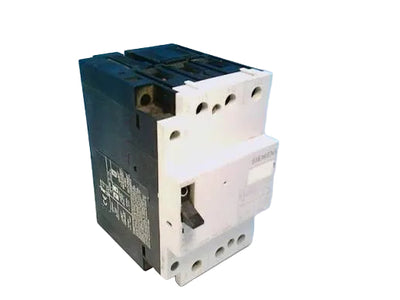 3VU1600-1CM00