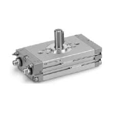 CDRQ2XBS20-90-M9BL