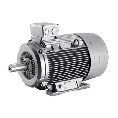 1FW32041FL725AA0