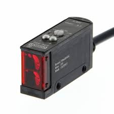 E3S-R12