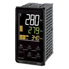 E5EC-CC4A5M-000