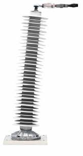 9L12PPA006S