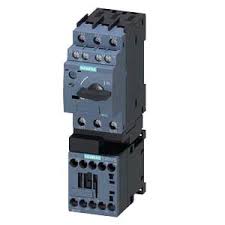 3RA21101EA151AP6