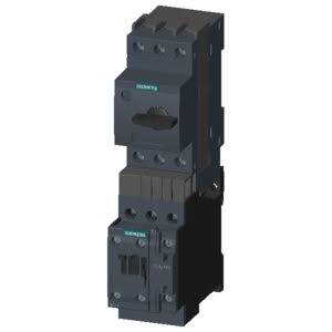 3RA2120-1KA24-0AP0