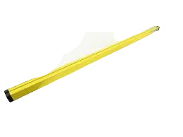 FGSS1800-211