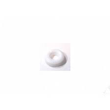 1C752601012