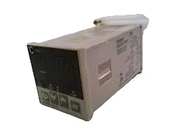 E5CX-RTC-F-AC100-240