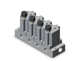 NARM2000-4B1-N01