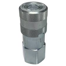 FF-371-8FO