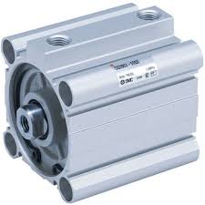 CDQ2L32-40DM