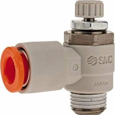 AS2201F-01-04S-J