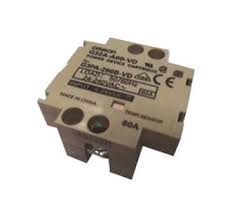 G32A-A60-VD DC5-24