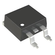 IPB60R125CPATMA1