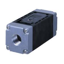 D6F10A5000