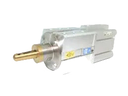 CKQGDB50-125RALZ