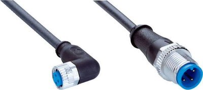 YG8U13-020UA1M2A13