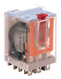 C5-A30/120VAC