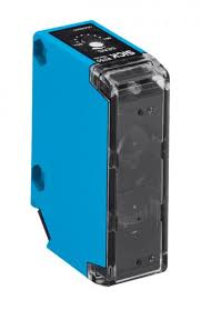 WL250-S132