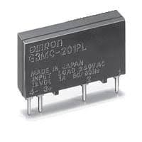 G3MC-202PL-VD-1 DC5V