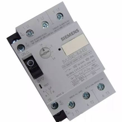 3VU1340-0NH00