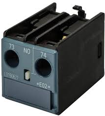 3RH2911-1AA10