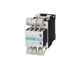 3RT1-627-1AP61
