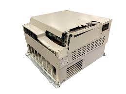MR-J2S-45KB4-QN140