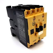 DIL3AM-24V/50HZ