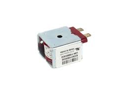 US8260-100
