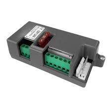 CBY.24V