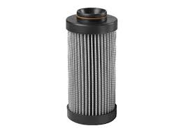 DCNE00060