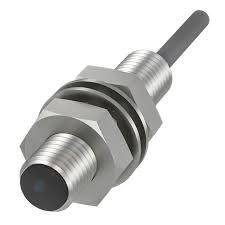 BES 516-324-E3-C-PU-03