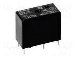G5Q-1-EU-DC18