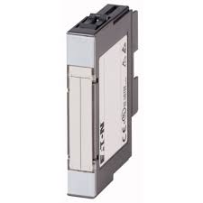 XN-PF-24VDC-D