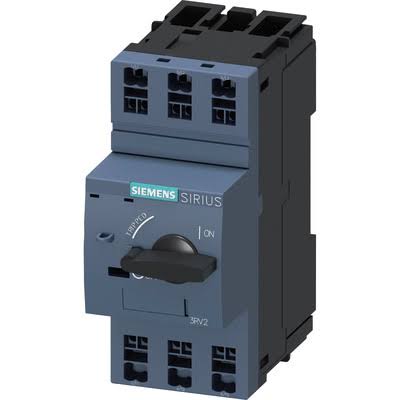3RV2311-0BC20