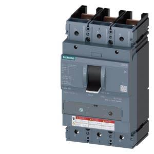 3VA5450-5EC31-0AA0