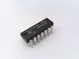 44A286347-G09