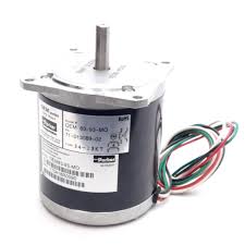OEM83-93-MO-DS34