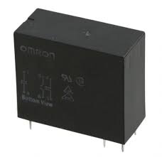 G2R-2A4 AC24