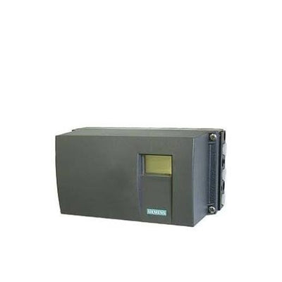 6DR5320-0NN00-0AA4