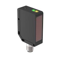 QMT42VP6FF750Q
