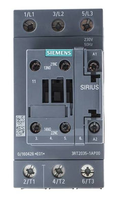 3RT2035-1AP00