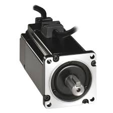 2AD160C-B35LB1-BS06-B2V1
