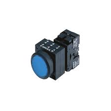3SB3217-6AA50